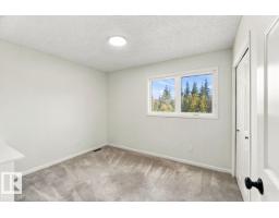 3807 36 Av Nw, Edmonton, AB T6L5R8 Photo 27