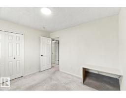 3807 36 Av Nw, Edmonton, AB T6L5R8 Photo 28