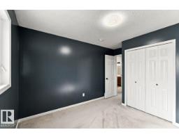 3807 36 Av Nw, Edmonton, AB T6L5R8 Photo 29