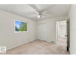 3807 36 Av Nw, Edmonton, AB T6L5R8 Photo 30