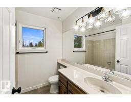 3807 36 Av Nw, Edmonton, AB T6L5R8 Photo 31