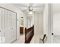 3807 36 Av Nw, Edmonton, AB T6L5R8 Photo 32