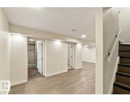 3807 36 Av Nw, Edmonton, AB T6L5R8 Photo 33