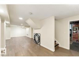 3807 36 Av Nw, Edmonton, AB T6L5R8 Photo 34