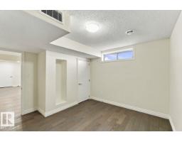 3807 36 Av Nw, Edmonton, AB T6L5R8 Photo 36