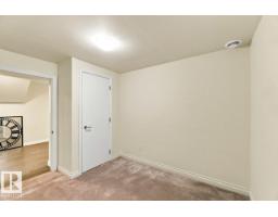 3807 36 Av Nw, Edmonton, AB T6L5R8 Photo 37