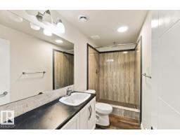 3807 36 Av Nw, Edmonton, AB T6L5R8 Photo 38