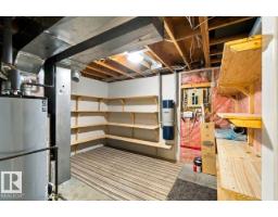 3807 36 Av Nw, Edmonton, AB T6L5R8 Photo 39