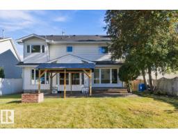 3807 36 Av Nw, Edmonton, AB T6L5R8 Photo 40