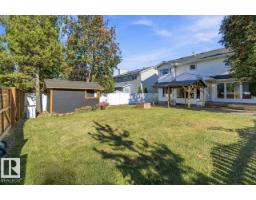 3807 36 Av Nw, Edmonton, AB T6L5R8 Photo 41