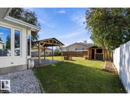 3807 36 Av Nw, Edmonton, AB T6L5R8 Photo 42