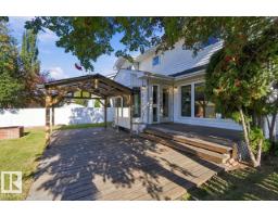3807 36 Av Nw, Edmonton, AB T6L5R8 Photo 43