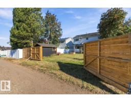 3807 36 Av Nw, Edmonton, AB T6L5R8 Photo 44