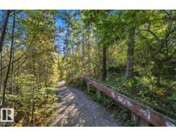 3807 36 Av Nw, Edmonton, AB T6L5R8 Photo 45