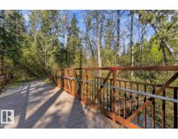 3807 36 Av Nw, Edmonton, AB T6L5R8 Photo 46