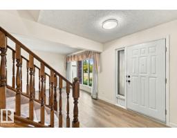 Bedroom 2 - 3807 36 Av Nw, Edmonton, AB T6L5R8 Photo 6