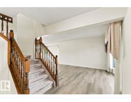 Bedroom 3 - 3807 36 Av Nw, Edmonton, AB T6L5R8 Photo 7