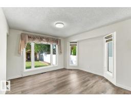 Breakfast - 3807 36 Av Nw, Edmonton, AB T6L5R8 Photo 9