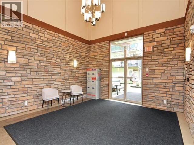 217 11935 BURNETT STREET, Maple Ridge - Image 1