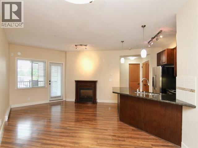 217 11935 BURNETT STREET, Maple Ridge - Image 1