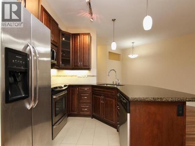 217 11935 BURNETT STREET, Maple Ridge - Image 1