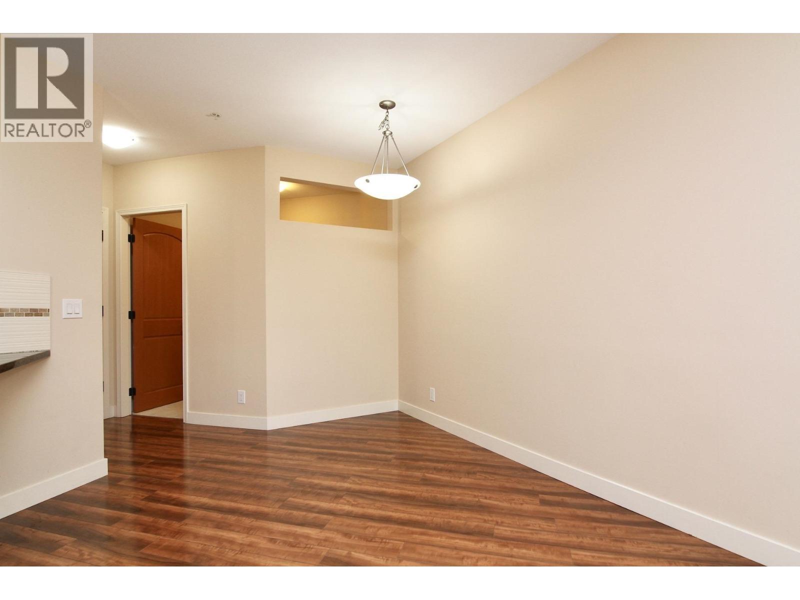 217 11935 BURNETT STREET, Maple Ridge - Image 1
