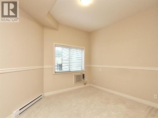 217 11935 BURNETT STREET, Maple Ridge - Image 1