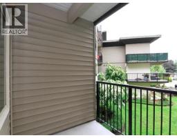 217 11935 Burnett Street, Maple Ridge, BC V2X9A9 Photo 11
