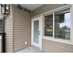 217 11935 Burnett Street, Maple Ridge, BC V2X9A9 Photo 12
