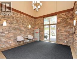 217 11935 Burnett Street, Maple Ridge, BC V2X9A9 Photo 14
