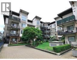 217 11935 Burnett Street, Maple Ridge, BC V2X9A9 Photo 15