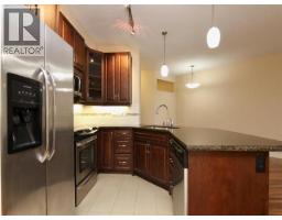 217 11935 Burnett Street, Maple Ridge, BC V2X9A9 Photo 6