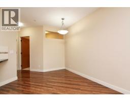 217 11935 Burnett Street, Maple Ridge, BC V2X9A9 Photo 7