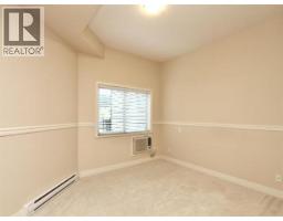 217 11935 Burnett Street, Maple Ridge, BC V2X9A9 Photo 8