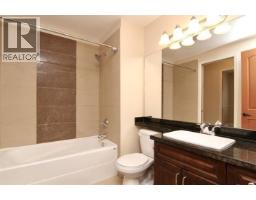 217 11935 Burnett Street, Maple Ridge, BC V2X9A9 Photo 9