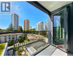 4xx 5987 Wilson Avenue, Burnaby, BC V5H0L7 Photo 11