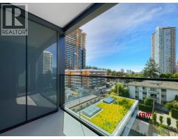 4xx 5987 Wilson Avenue, Burnaby, BC V5H0L7 Photo 12
