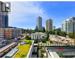 4xx 5987 Wilson Avenue, Burnaby, BC V5H0L7 Photo 13
