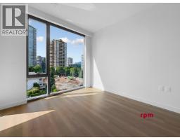 4xx 5987 Wilson Avenue, Burnaby, BC V5H0L7 Photo 6