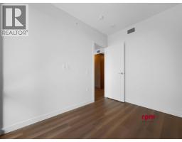 4xx 5987 Wilson Avenue, Burnaby, BC V5H0L7 Photo 7