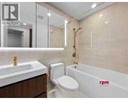 4xx 5987 Wilson Avenue, Burnaby, BC V5H0L7 Photo 8