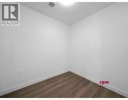 4xx 5987 Wilson Avenue, Burnaby, BC V5H0L7 Photo 9