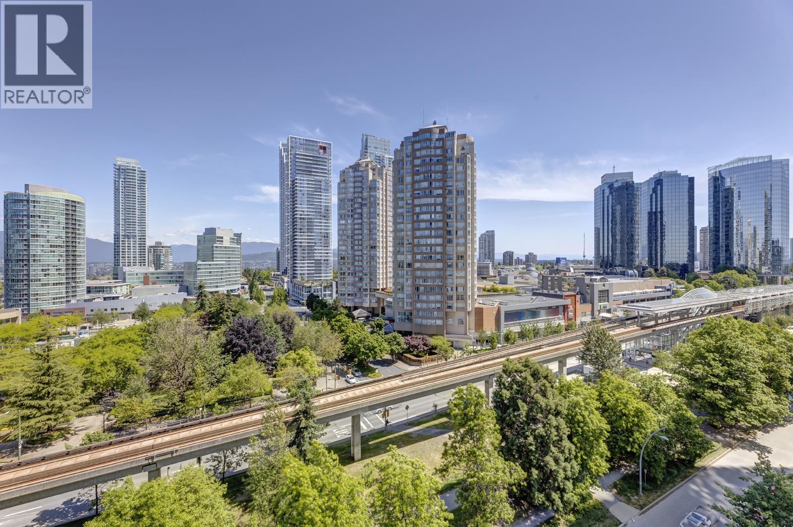 9XX 6383 MCKAY AVENUE, Burnaby - Image 1