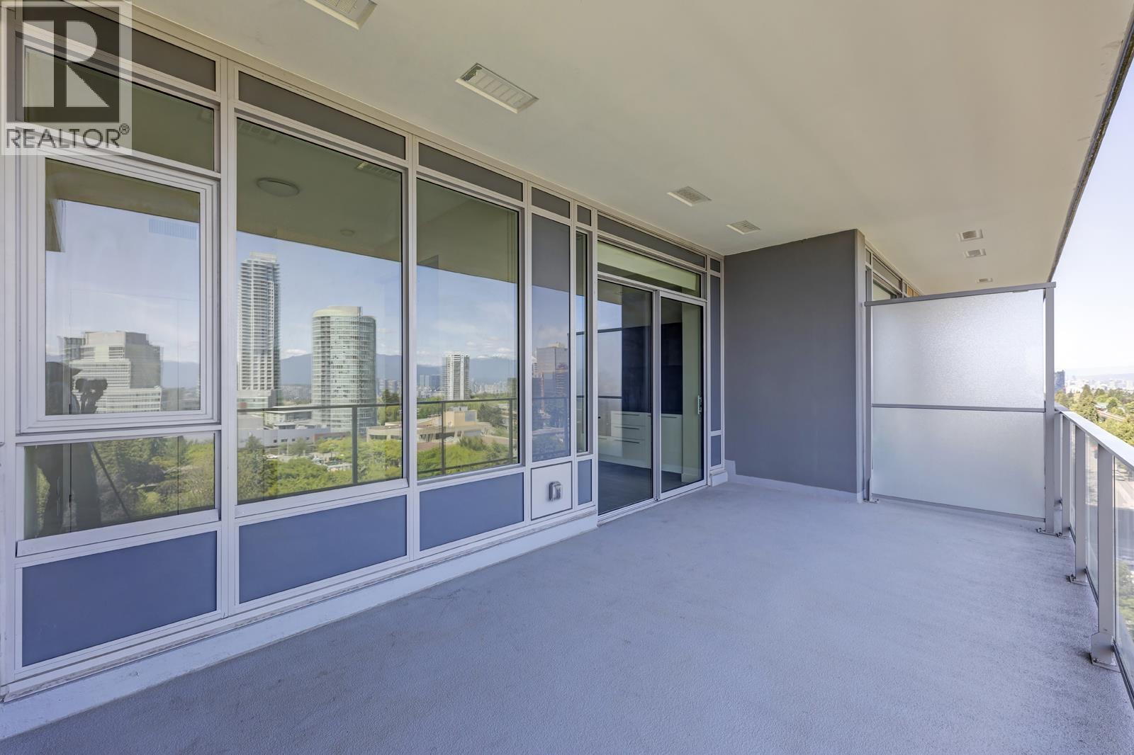 9XX 6383 MCKAY AVENUE, Burnaby - Image 1
