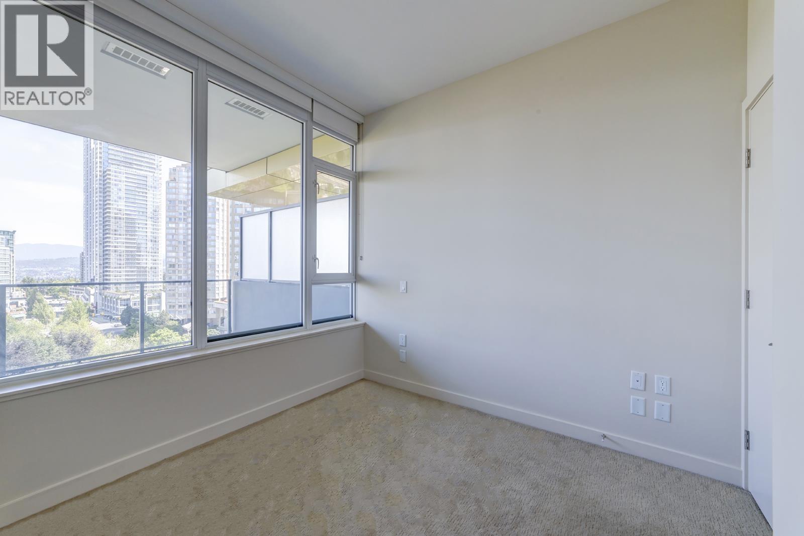 9XX 6383 MCKAY AVENUE, Burnaby - Image 1