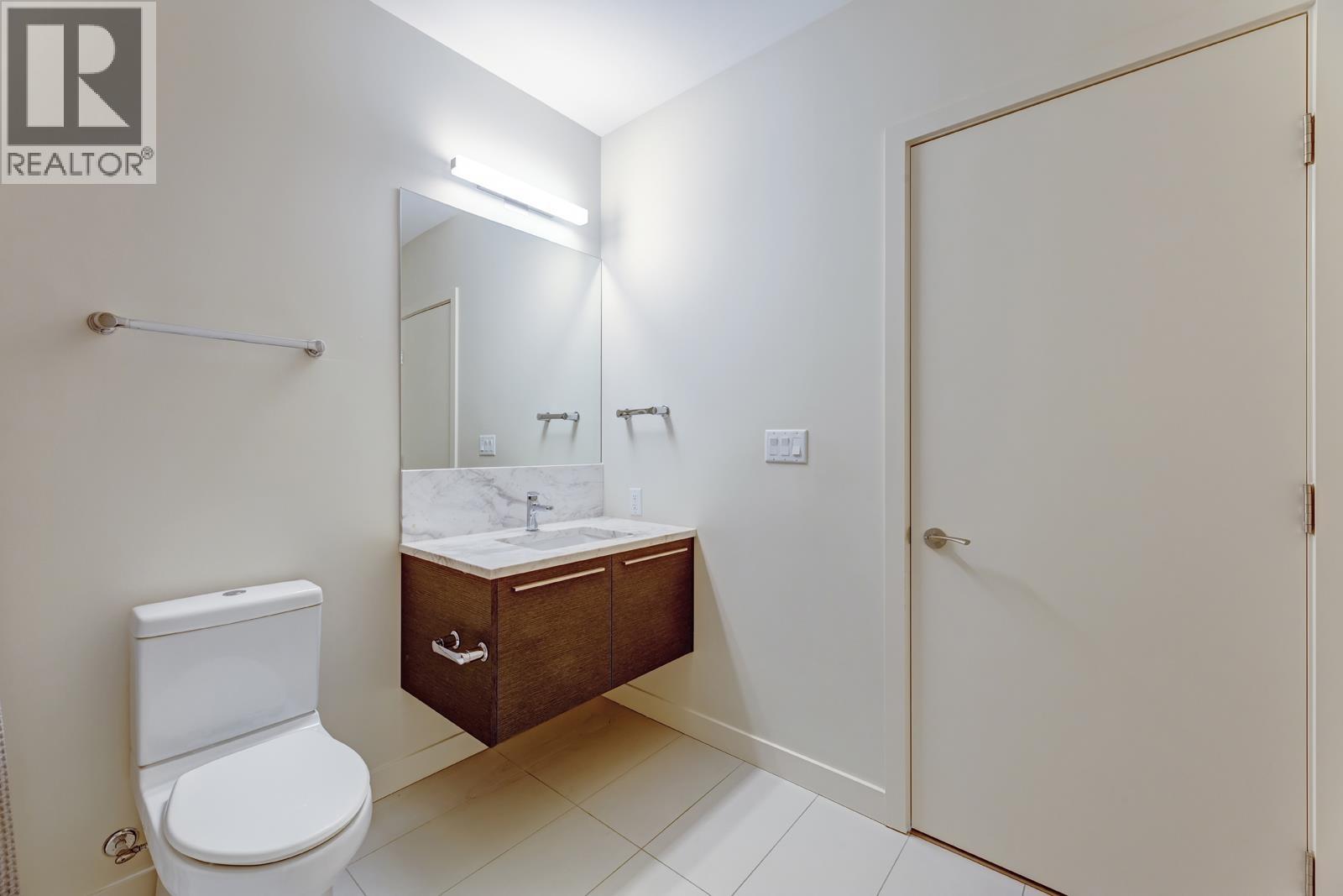 9XX 6383 MCKAY AVENUE, Burnaby - Image 1