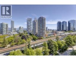 9xx 6383 Mckay Avenue, Burnaby, BC V5H0H8 Photo 10