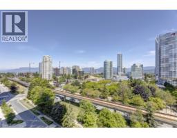 9xx 6383 Mckay Avenue, Burnaby, BC V5H0H8 Photo 11
