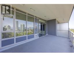 9xx 6383 Mckay Avenue, Burnaby, BC V5H0H8 Photo 12
