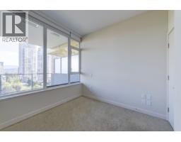 9xx 6383 Mckay Avenue, Burnaby, BC V5H0H8 Photo 6